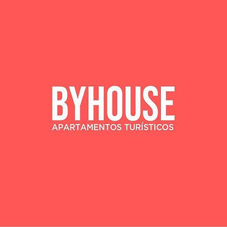 Byhouse Atico Matias Lopez Apartment ซาร์เรีย ภายนอก รูปภาพ